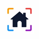 House Inspector app icon
